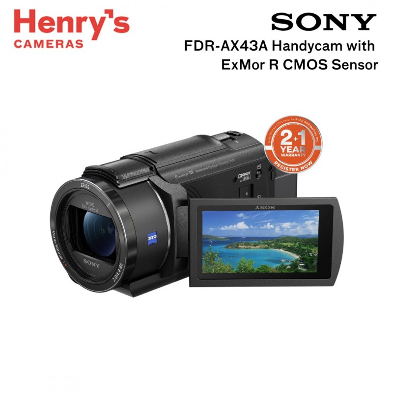 ビデオカメラ SONY FDR-AX40 かずろう Amazon | SONY ビデオカメラ FDR-AX40 4K 64GB 光学20倍